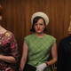 Photo: Mad Men (AMC)